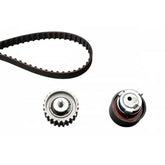 Doblo Triger Kayış Seti 2001-2005 Aba 71736714